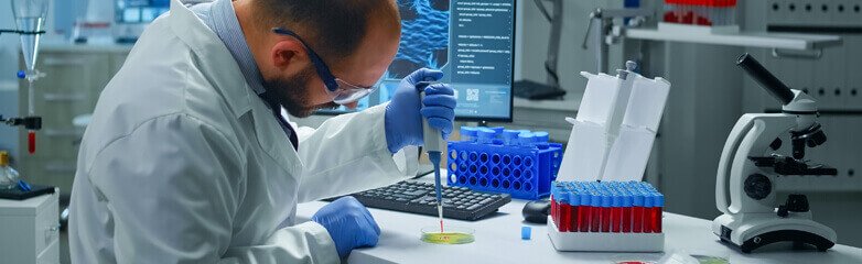 fac diagnostic centre