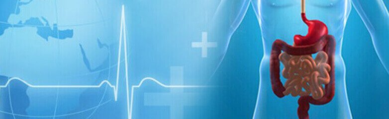 fac gastroenterology