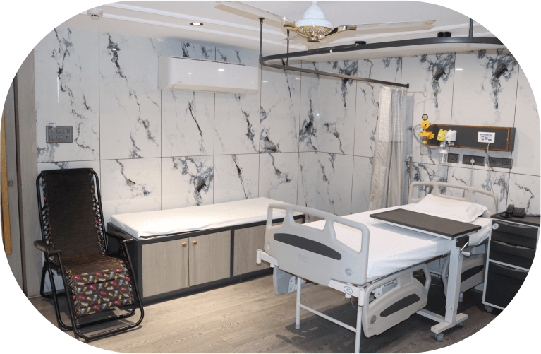 IPD Guide ht presidential suite room 2