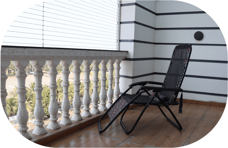 IPD Guide ht presidential suite room 3