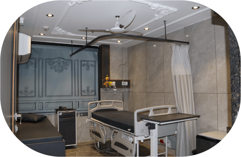 IPD Guide ht special