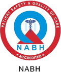 nabh