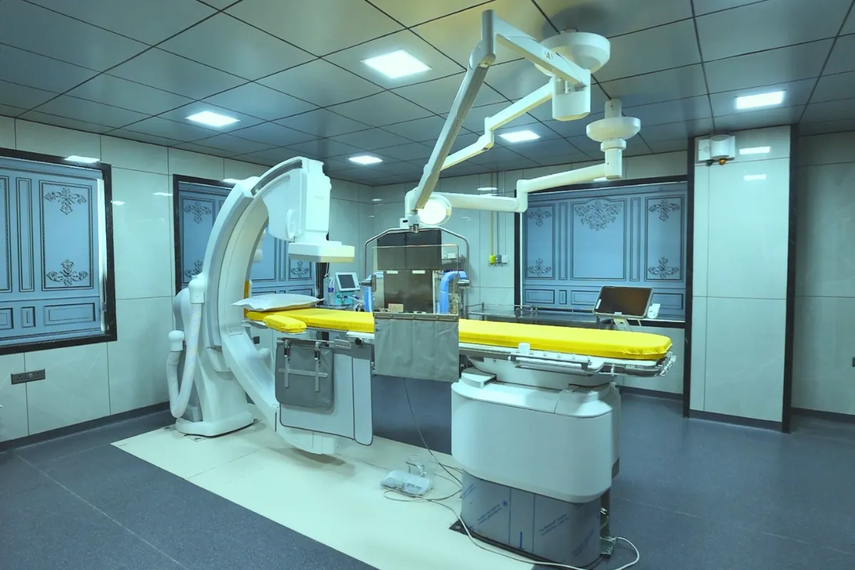 Hospital_Machine_5